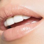 حساسیت به ایمپلنت دندان
