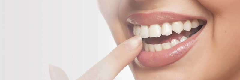 دندانپزشکی در بلوار دریا