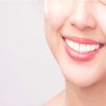 ایمپلنت دندان مدنتیکا چیست و چگونه کاشت می شود؟