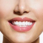 ترمیم ایمپلنت دندان چیست و چه زمانی انجام می شود؟