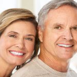 محدودیت های سنی ایمپلنت دندان