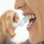 چگونه از دندان ایمپلنت نگهداری کنیم؟