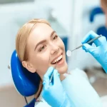 روش جدید کاشت دندان کدام است؟
