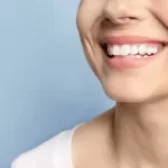 کاشت دندان اقساطی
