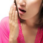 آیا دندان عقل باعث بوی بد دهان می شود؟